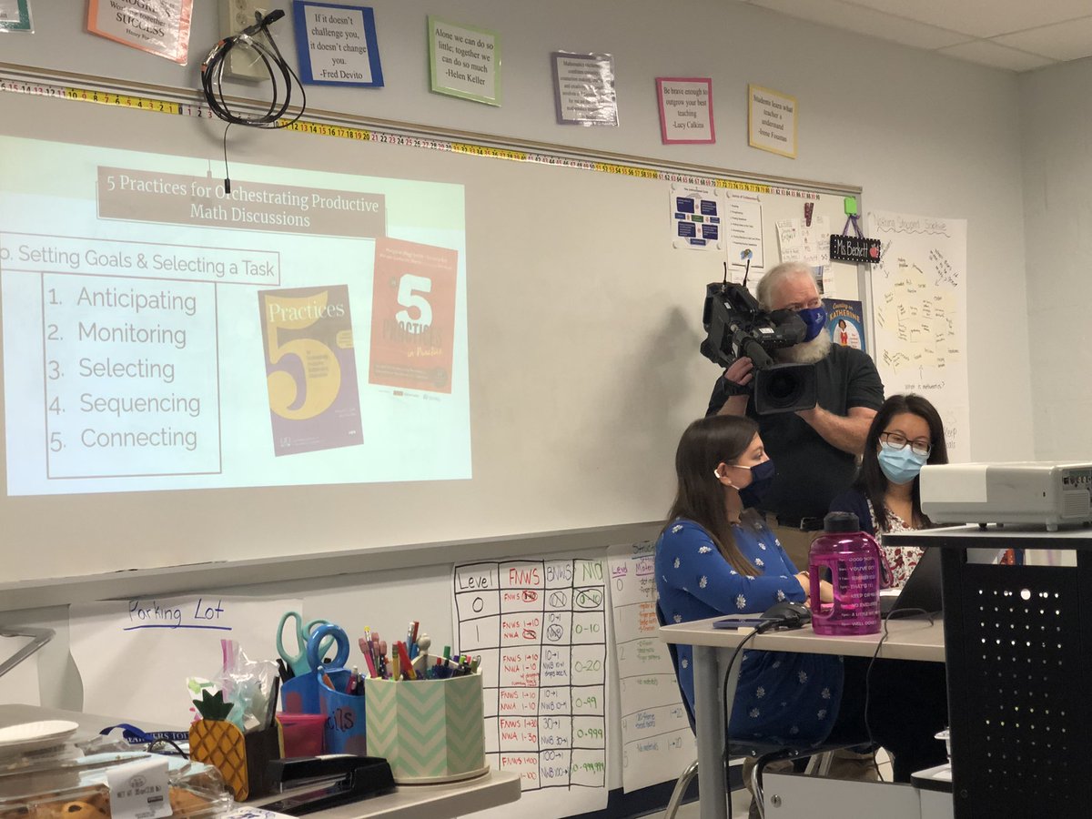 Lynne Bursch tweet media