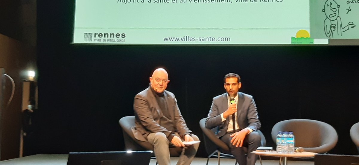 Yannick Nadesan tweet media