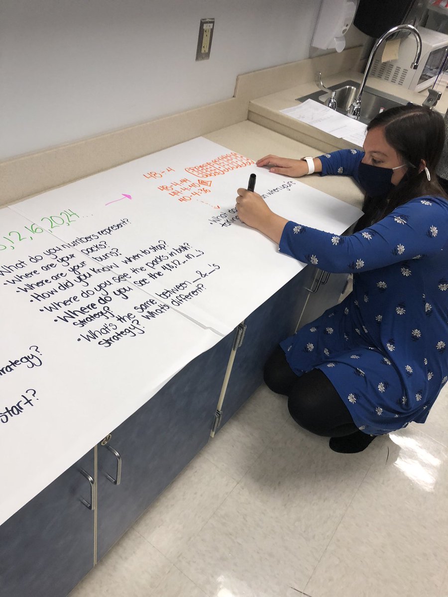 Lynne Bursch tweet media