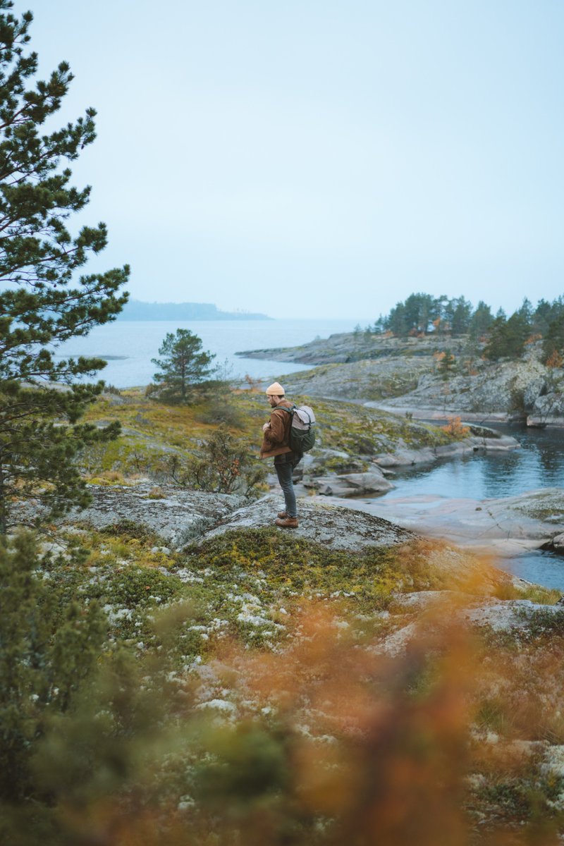 Want some cool tips and tricks to make sure you getting the absolute best internet experience? 
Check out our blog: norvado.com/news/tips-and-…
Get Norvado fiber now: norvado.com/internet-2
Get Apex Managed WIFI norvado.com/apex
#PriceCounty #BayfieldCounty #BroadbandforAll