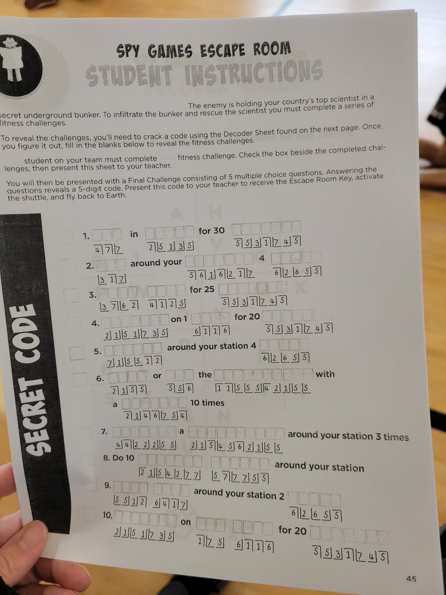 Cynnara Bivin tweet media