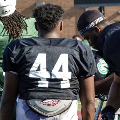 GrantJackson64's tweet photo. #NewProfilePic https://t.co/ifovctwpv9