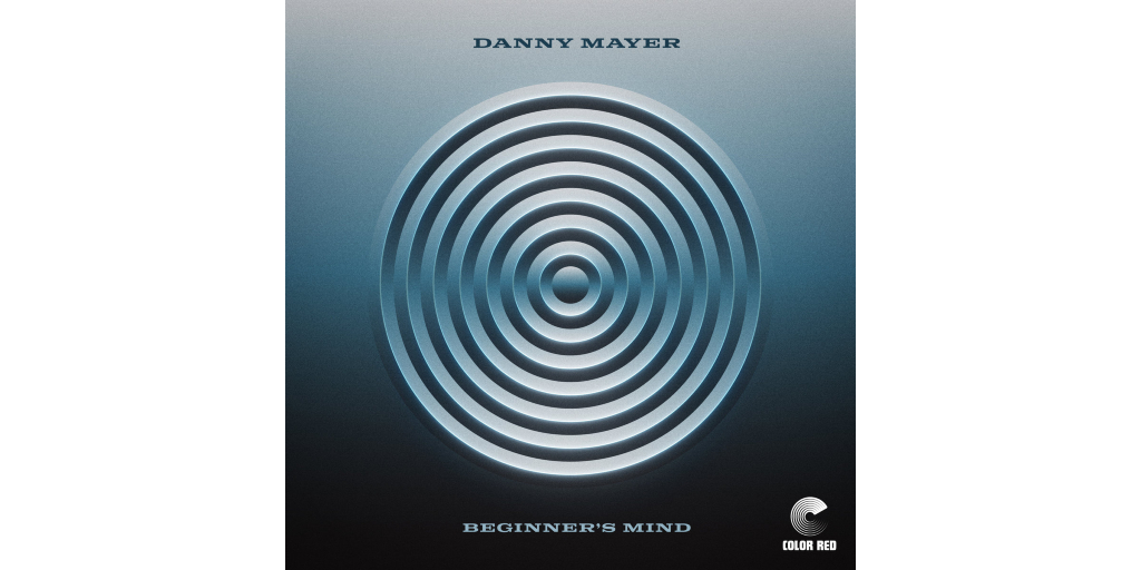 Mr Boogie (Soulsa) 🇺🇬🇫🇷🇬🇧 tweet media