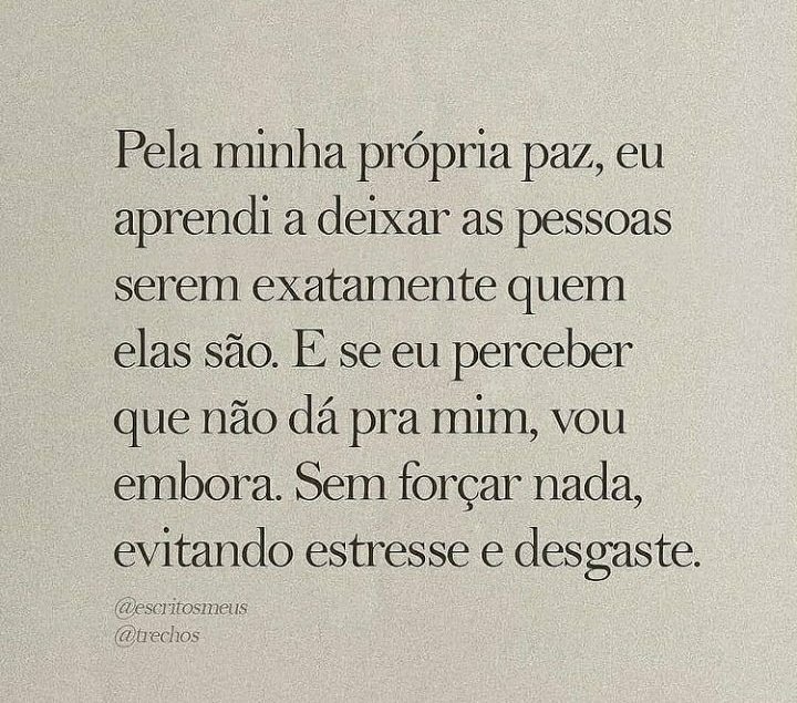 annavivissima's tweet image. MÓ PAZ! ✌