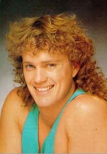 Bar staff wanted!
Supervisors and an assistant manager too. Hit alex@oldfountain.co.uk up with CV and covering letter