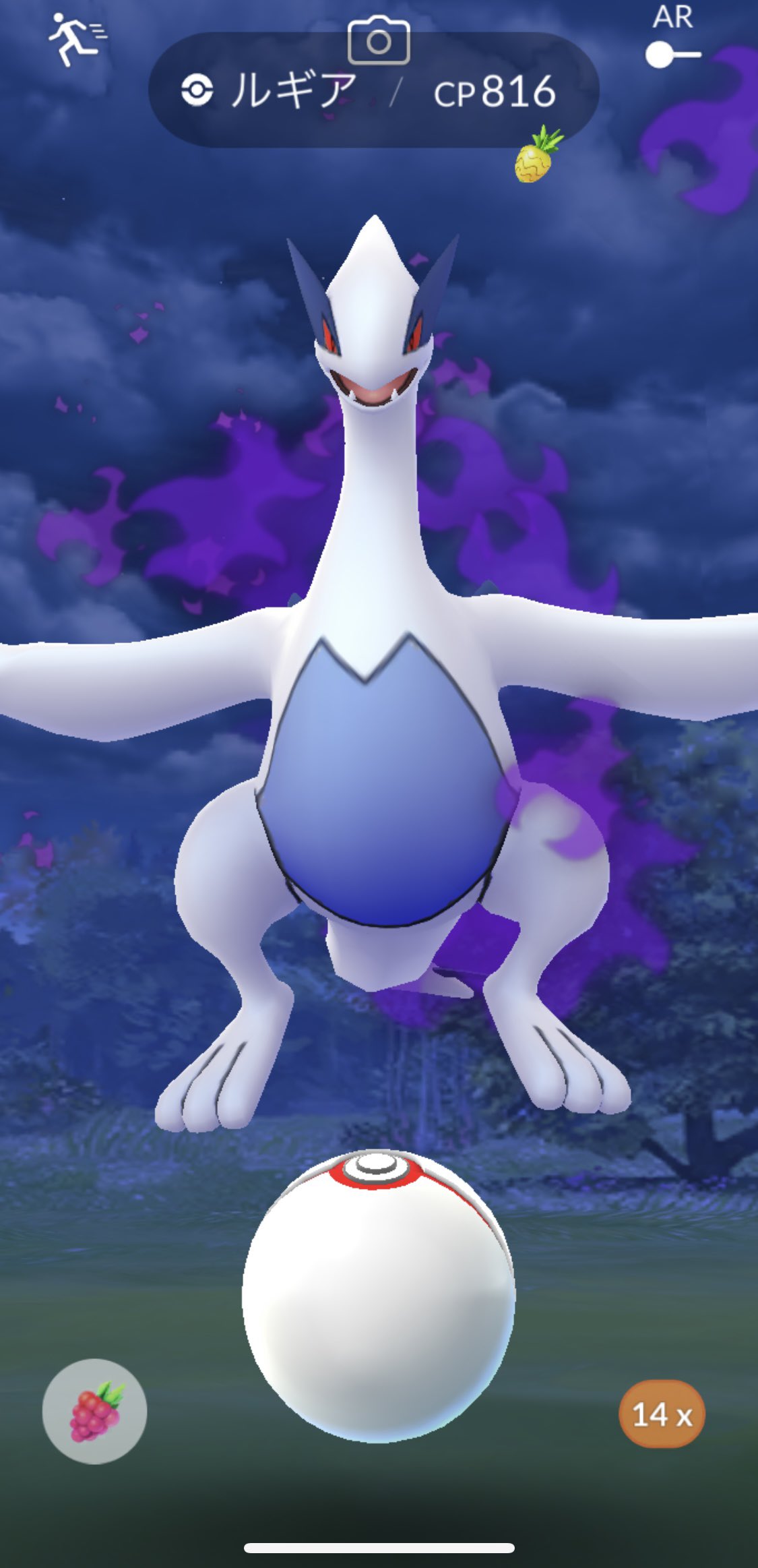 تويتر もも ポケgo على تويتر サカキさまいい子くれへん 灬 3 ポケモンgo シャドウルギア T Co Nf9k7scrdm
