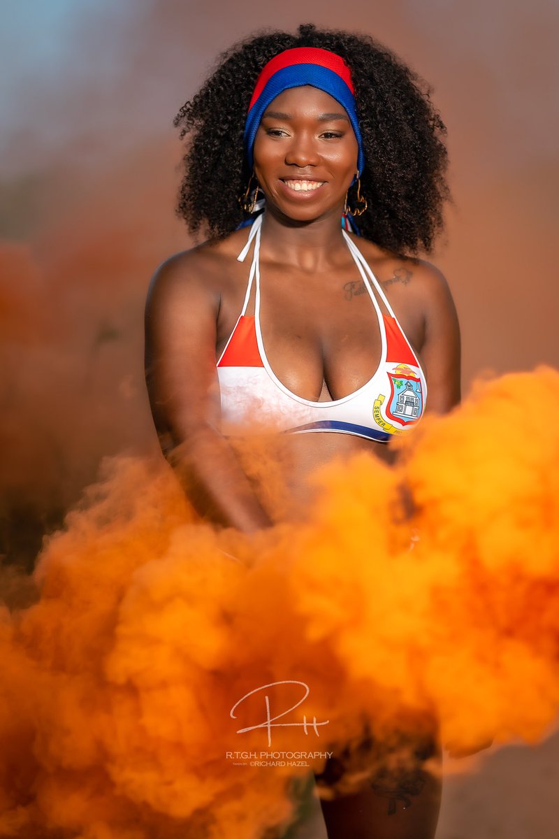 RTGH PHOTOGRAPHY tweet media