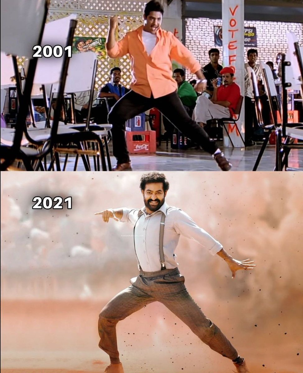 TinkuManas's tweet photo. @tarak9999 https://t.co/jP2pTqWVdm