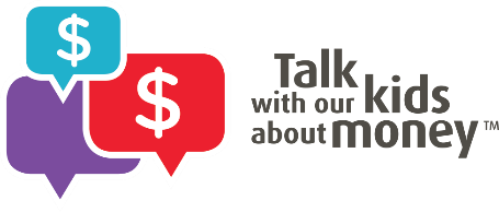 The Canadian Foundation for Economic Education is working with youth to promote financial literacy. We  support teachers and parents with the Virtual Money Fair (ages 9 – 14) and the My Money My Future Challenge (ages 14 – 18). Contact tedvannostrand@cfee.org or <a href="/tvannost/">Edward van Nostrand</a> #CFEE