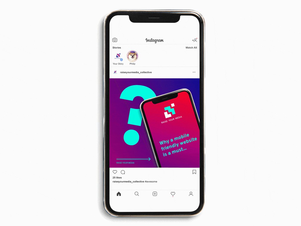 epicpxls's tweet image. Carousel posts tend to have a higher engagement rate per post — between 1.65% and 5.13%, depending on the profile size.

Read the full article: 5 Carousel Mistakes You Are Making
▸ lttr.ai/oFyb

#DesignMistakesDaily #CreativeCommunity #InstagramCarousel