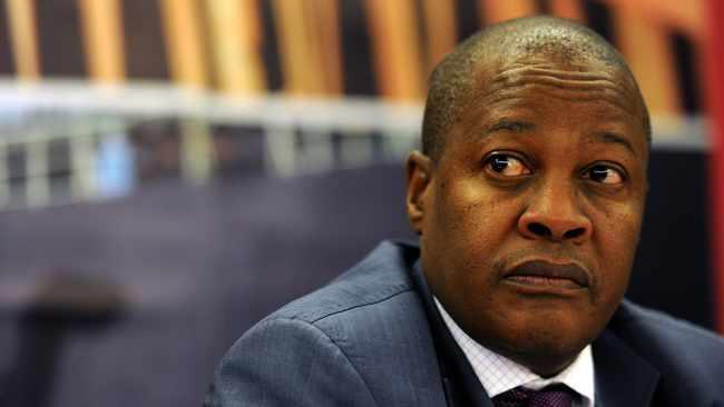 TheStar_news's tweet image. EXCLUSIVE: Brian Molefe says Gordhan and Ramaphosa must take responsibility for Eskom crisis iol.co.za/news/politics/…
