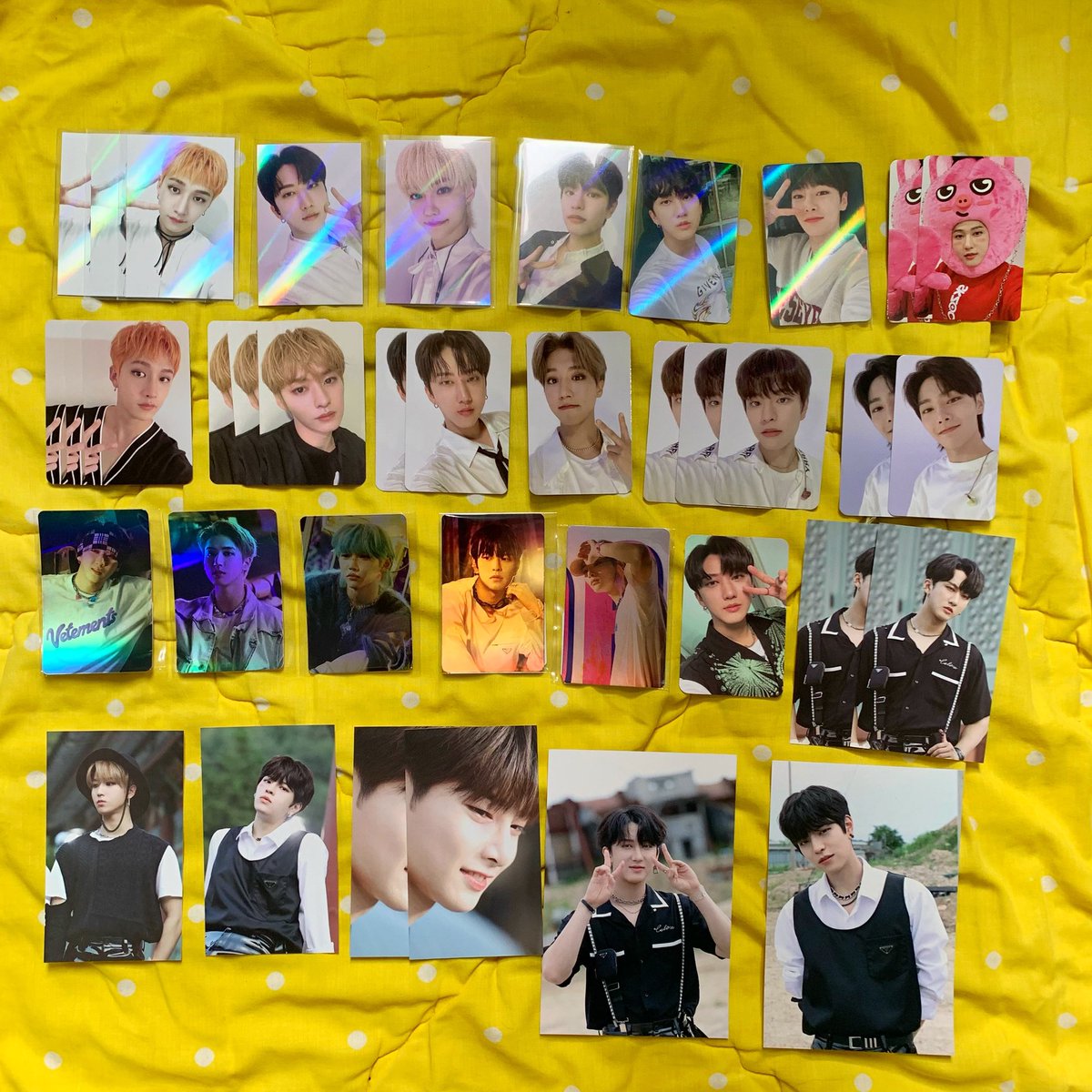 ondehuda_backup's tweet photo. https://t.co/RBeq7v2avd