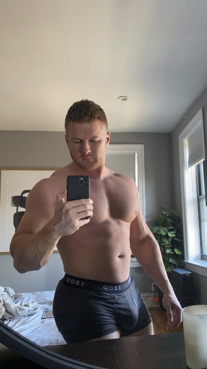 sockspecialist19 (@soxspecialist19) | Twitter