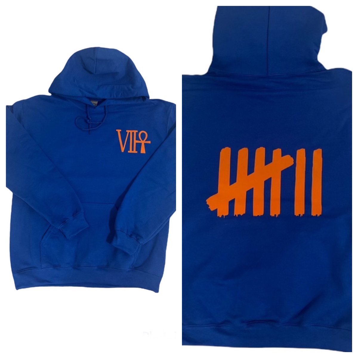 Seven7ife's tweet photo. Check out All New Limited Merchandise On The Site Now https://t.co/4OcWPDiqbS https://t.co/wxH7FNmP7X