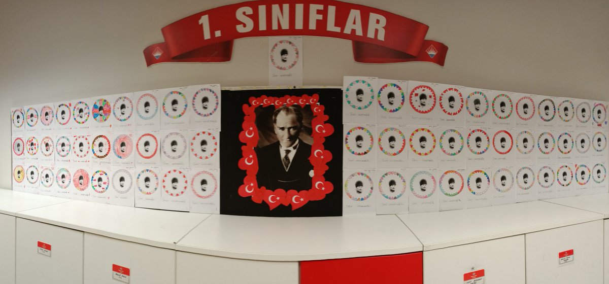 Seni hiç unutmadık, unutmayacağız.♾️ 
#BKbademli