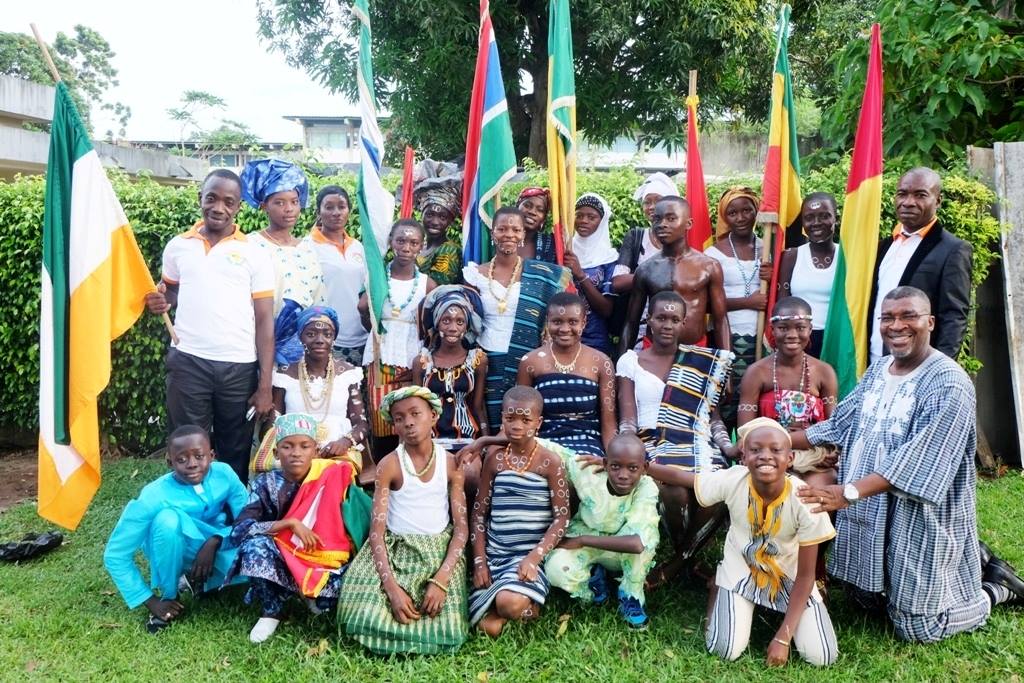 bipiainfos's tweet photo. l'intégration africaine notre mission
 @bipia https://t.co/6BFTkgYEOW