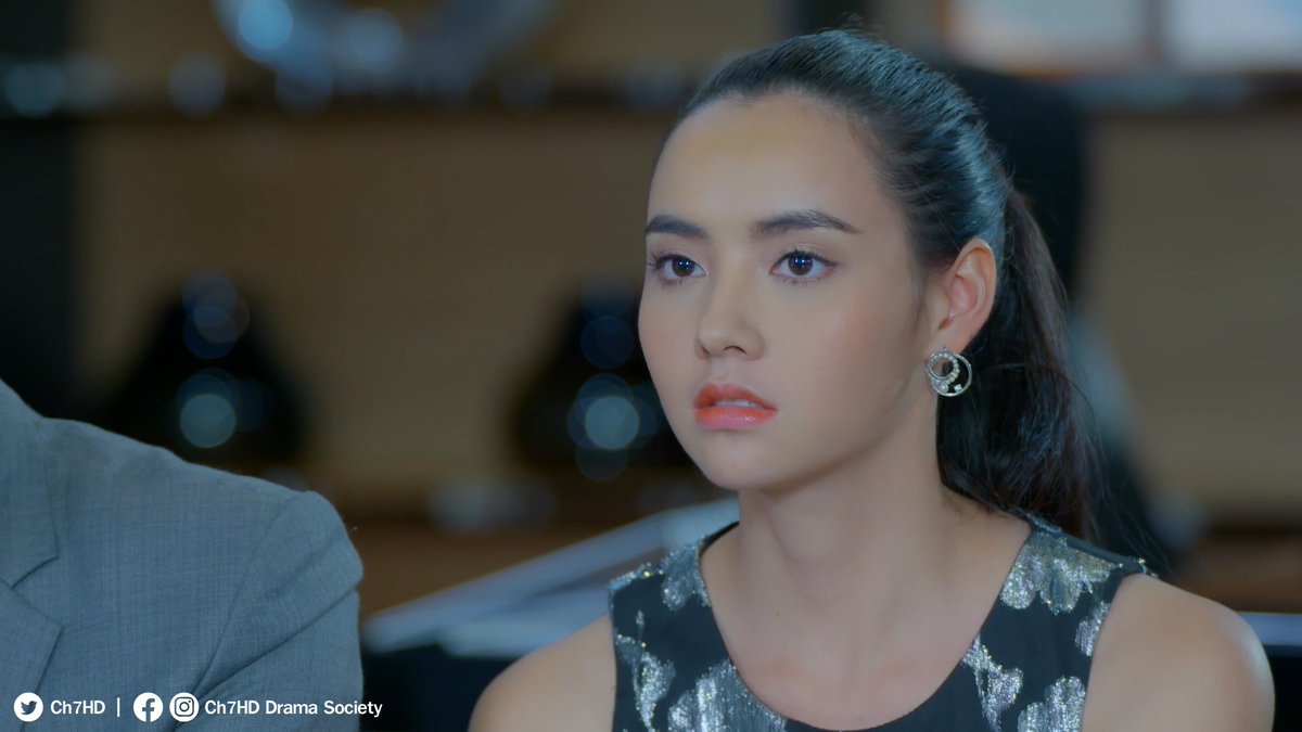 ยอมเป็นผู้ช่วยคุณปรินทร์น้า เพื่อบริษัท😆#โซ่เวรีre14