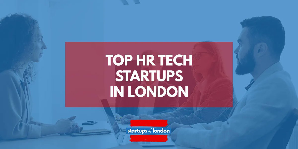 inploime's tweet photo. Did you know that inploi ranked in the Top 5 of startupsoflndn's Top HR Tech Startups of London list? Full article here: https://t.co/R3Q5pOs34v https://t.co/xVlUqvZTqu