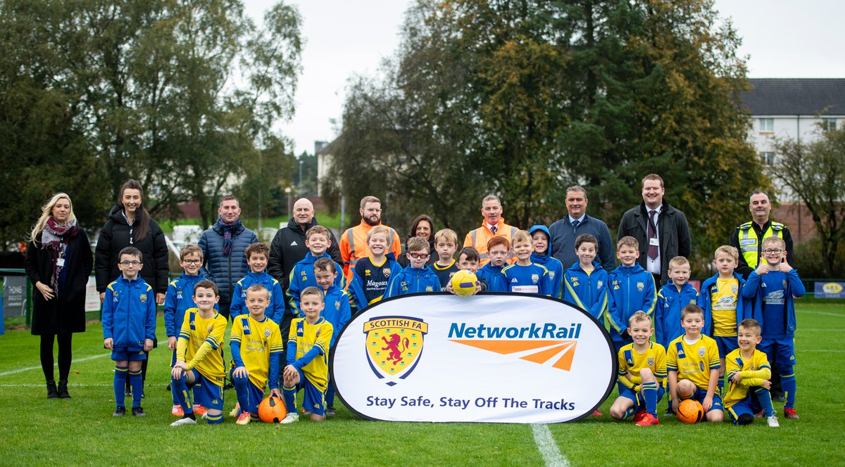 EastKilbrideUtd tweet picture