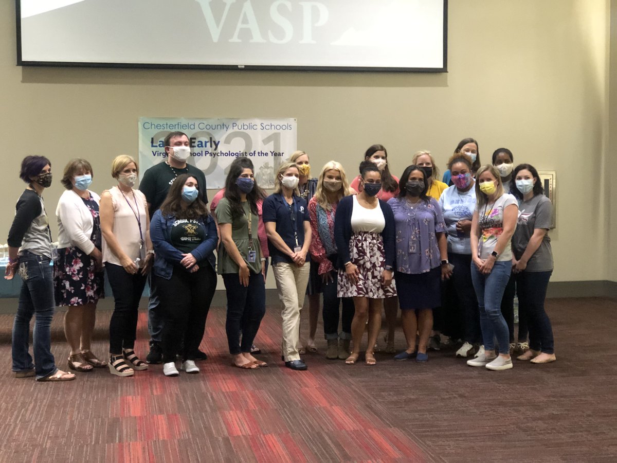 CCPS Equity tweet media