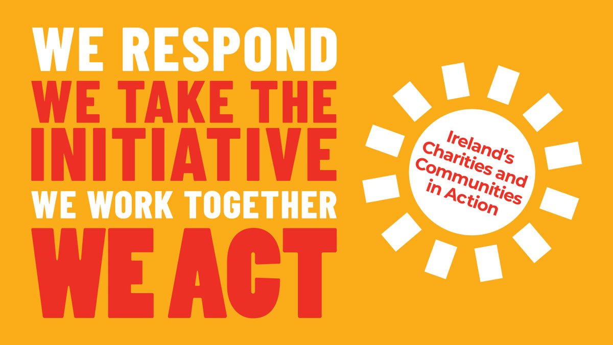 aontas's tweet photo. Have you been following the #WeAct campaign?
WeAct celebrates the impact &amp; value of Ireland's charities &amp; community groups. #AONTASmembers are certainly impactful 💪👏
For examples, we recommend you check out the #CommunityEdCensus research:
🔗 https://t.co/OtXyGD9F29
#EdChatIE https://t.co/527wzJkk2z