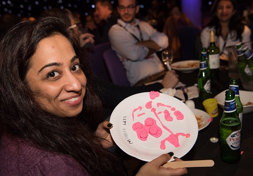 Society for Endo tweet media