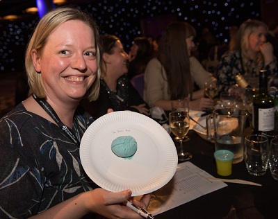 Society for Endo tweet media