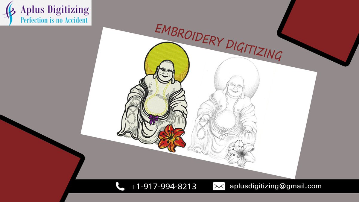 APlusDigitizin1's tweet photo. Paste the logo or desire artwork design  to the software. In the second step embroidery designed Size must set.
@mtvema @touseefdesigner @infokpgovt 
https://t.co/gNbQgDkg71
#embroiderydesignsfreedownload
#handembroiderydesigns #embroiderydesignsuk
#100freeembroiderydesigns https://t.co/Ka4F452NJU