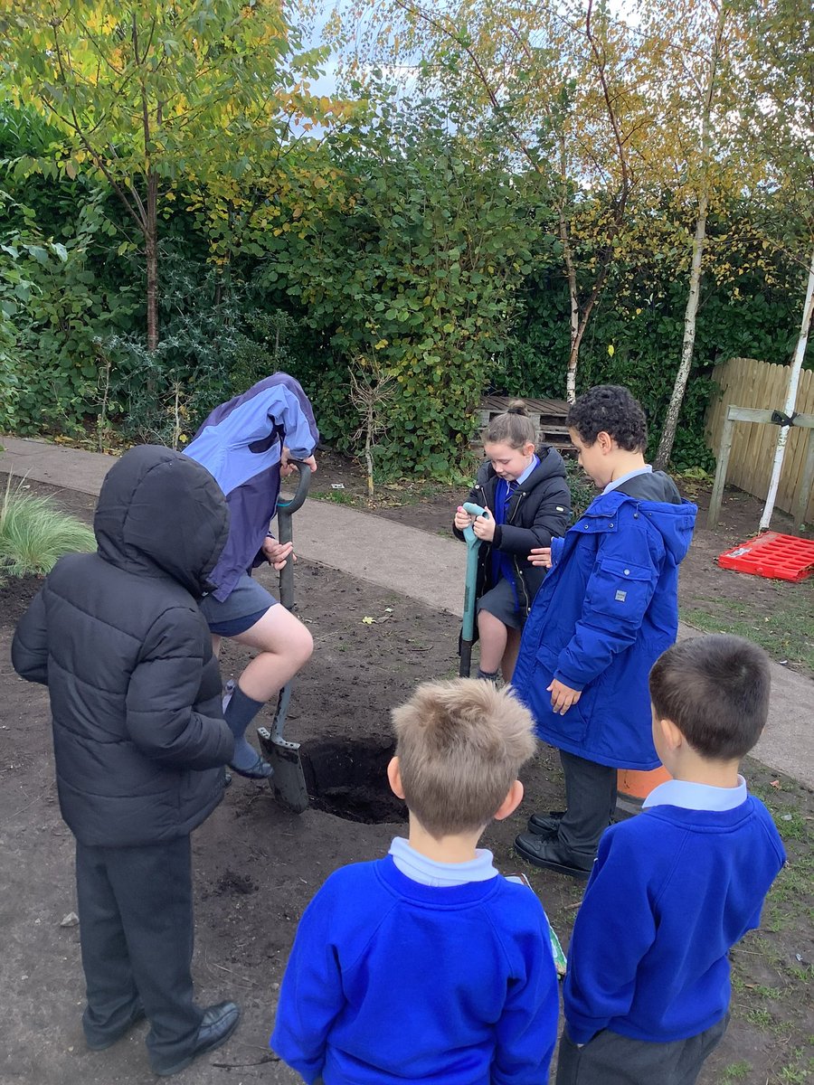 Y1 Northway tweet media