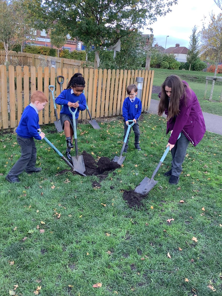 Y1 Northway tweet media