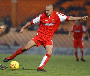 Premier League to Non League (@premier_non) on Twitter photo 451 - Charlie Comyn-Platt
DOB - 02/10/1985
Non League Career
Grays Athletic (Loan) <a href="/GraysAthleticFC/">Grays Athletic Football Club</a> - 2006
Weston-Super-Mare <a href="/WSM_AFCOfficial/">Weston-super-Mare AFC</a> - 2007-09
Cirencester Town <a href="/CirenTownFC/">Cirencester Town FC</a> - 2011
Premier League Career
Bolton Wanderers <a href="/OfficialBWFC/">Bolton Wanderers</a> - 2003-05
<a href="/charliecp31/">Charlie Comyn-Platt</a> 451 - Charlie Comyn-Platt
DOB - 02/10/1985
Non League Career
Grays Athletic (Loan) <a href="/GraysAthleticFC/">Grays Athletic Football Club</a> - 2006
Weston-Super-Mare <a href="/WSM_AFCOfficial/">Weston-super-Mare AFC</a> - 2007-09
Cirencester Town <a href="/CirenTownFC/">Cirencester Town FC</a> - 2011
Premier League Career
Bolton Wanderers <a href="/OfficialBWFC/">Bolton Wanderers</a> - 2003-05
<a href="/charliecp31/">Charlie Comyn-Platt</a>