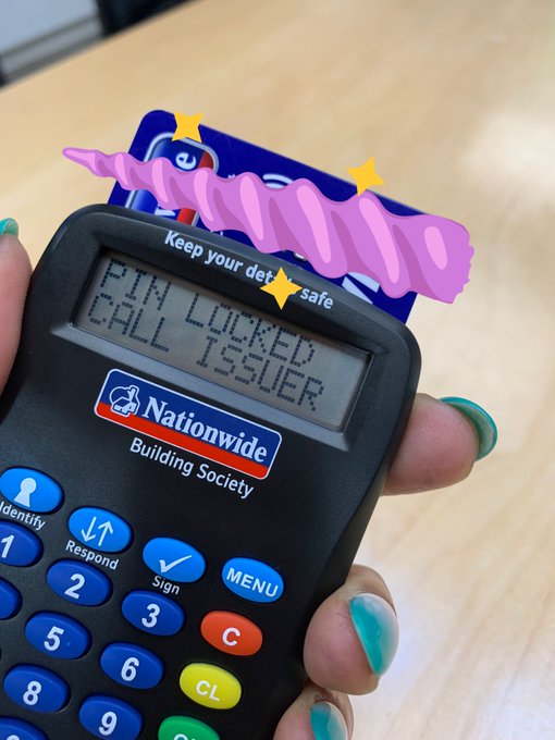 Help please 🙏 @AskNationwide https://t.co/kVzTq7WQ9c<a class="tags" target="_blank" title="On Twitter" href="/?out=eyJ0eXAiOiJKV1QiLCJhbGciOiJIUzUxMiJ9.eyJpYXQiOjE3MjUwODMyNjQsImlzcyI6InR3cG9ybnN0YXJzLmNvbSIsIm5iZiI6MTcyNTA4MzI2NCwiZXhwIjoxNzU2NjE5MjY0LCJyZWRpcmVjdF91cmwiOiJodHRwczovL3R3aXR0ZXIuY29tL0Fza05hdGlvbndpZGUifQ.rIBjMgfvFUjRBUAfvaje21WBClW4DAC_CKxVocE7aI9HPJ8bgGoq92ZFLr_zidjMqEFXUAppnFuRAFc4PTCcjw">@AskNationwide</a>