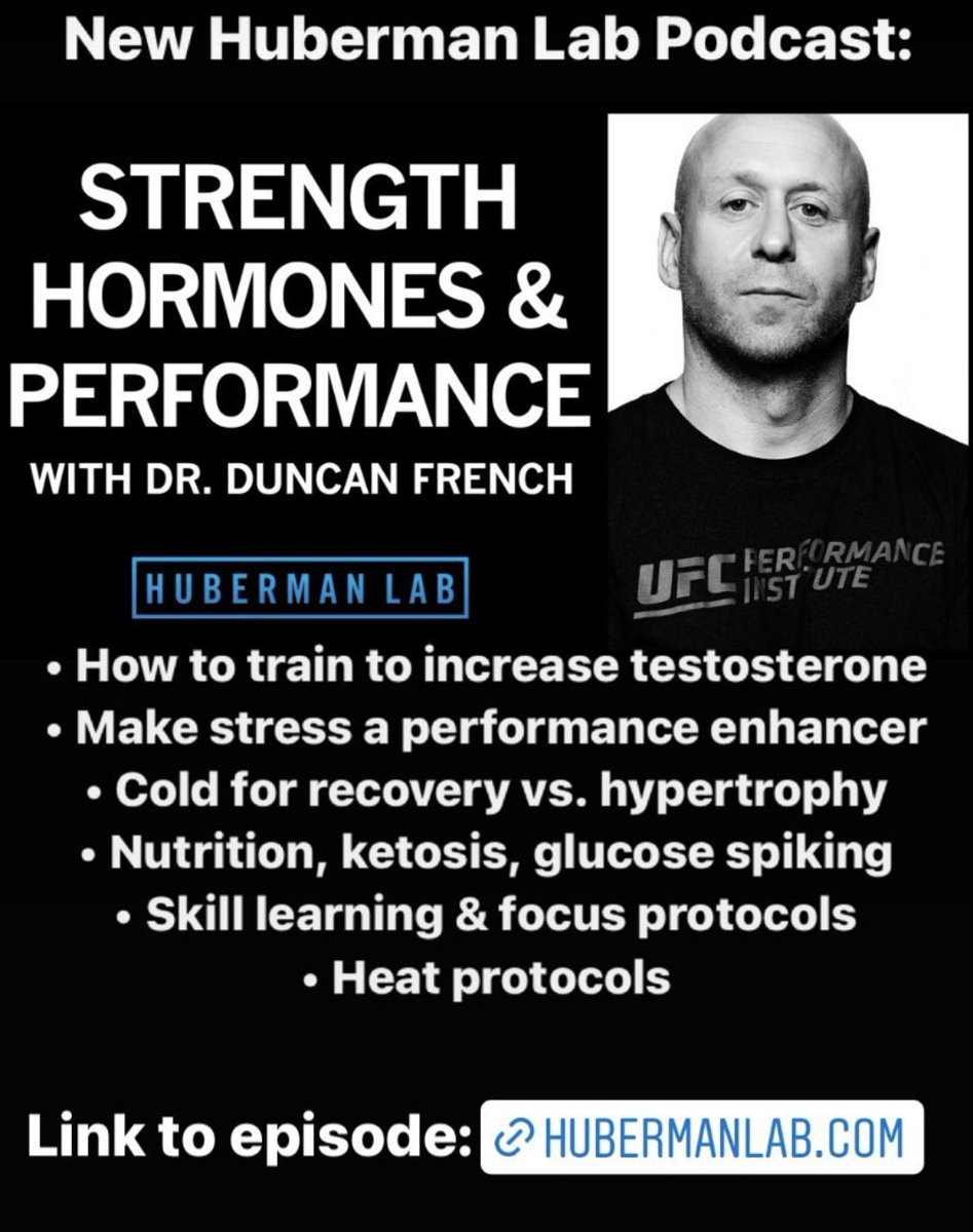zahifayad's tweet photo. Highly recommend these 4 podcasts episodes @lexfridman @NiallFerguson_ awesome conservative historian #universityofaustin #chicagoprinciples @NIHDirector answering tough questions. a phenomenal @hubermanlab @DuncanFrench #strength #science and @whoop @Levels #glucosemonitoring https://t.co/u6DtCUXfAR