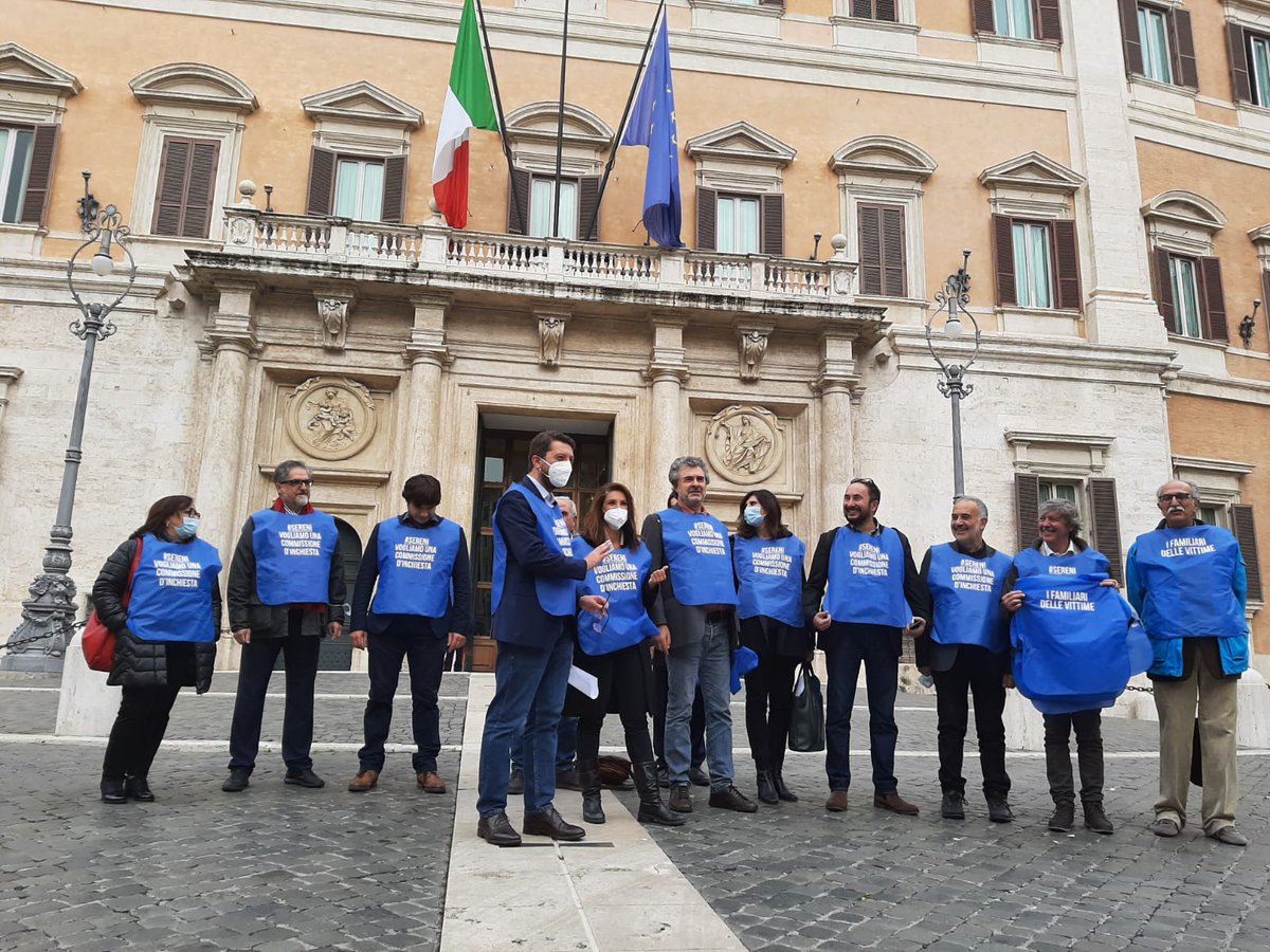 Robert Lingard tweet media