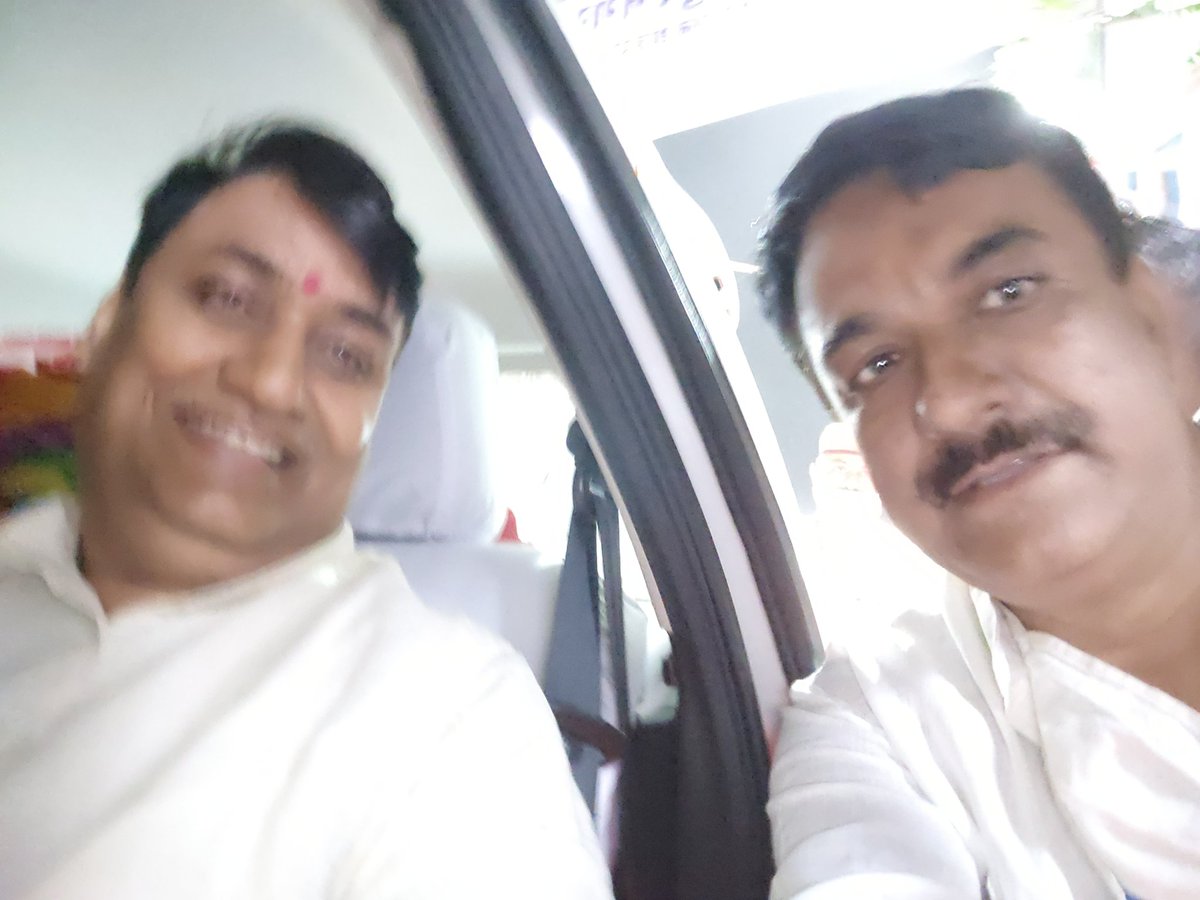 SSMertiya's tweet photo. आज जोधपुर में https://t.co/seM5Pxp998