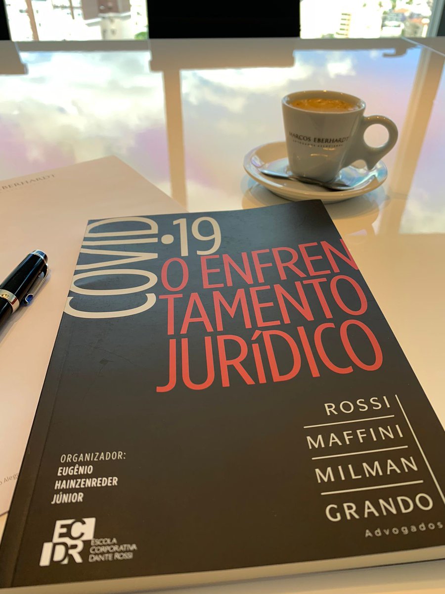EberhardtMarcos's tweet photo. Leitura obrigatória!
@eugenioainzenrederjr 
@monicacrossi https://t.co/v95bEqEzda
