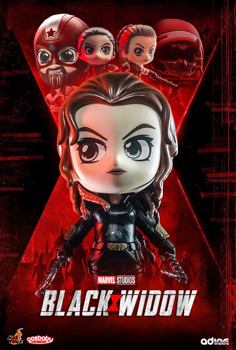 adingdingdiiing's tweet photo. #BlackWidow and #ShangChi are finally hitting Philippine shores this month as cinemas are finally opening up again. Still, stay safe and be responsible!😊 #backtocinema #marvel #marvelph https://t.co/AtlIbIDiXs