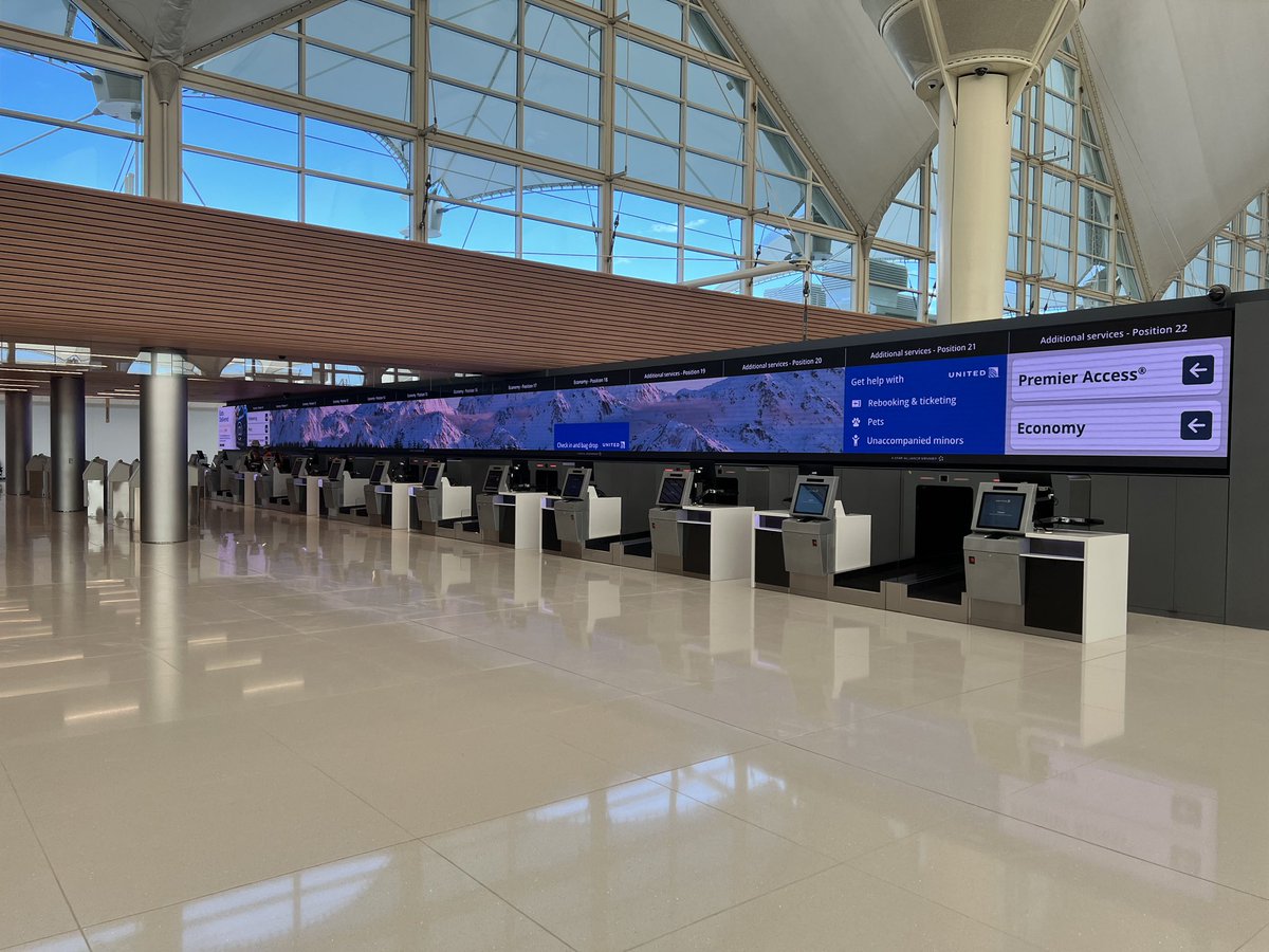 Jon Roitman tweet media