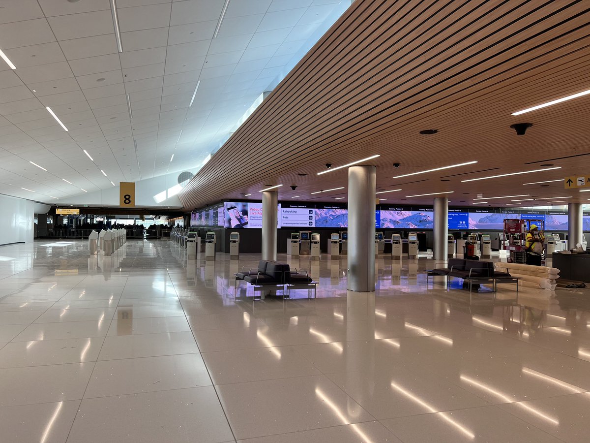 Jon Roitman tweet media