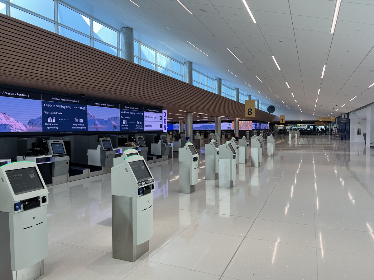 Jon Roitman tweet media