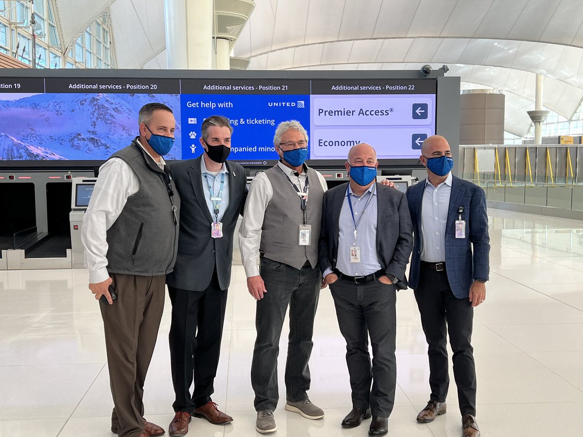 Jon Roitman tweet media