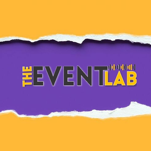 TheEventLab2's tweet image. The Event Lab.

#weddingdress #wedding #weddingday #weddingparty #weddingplanning #weddinginspiration #weddings #EVENT #events