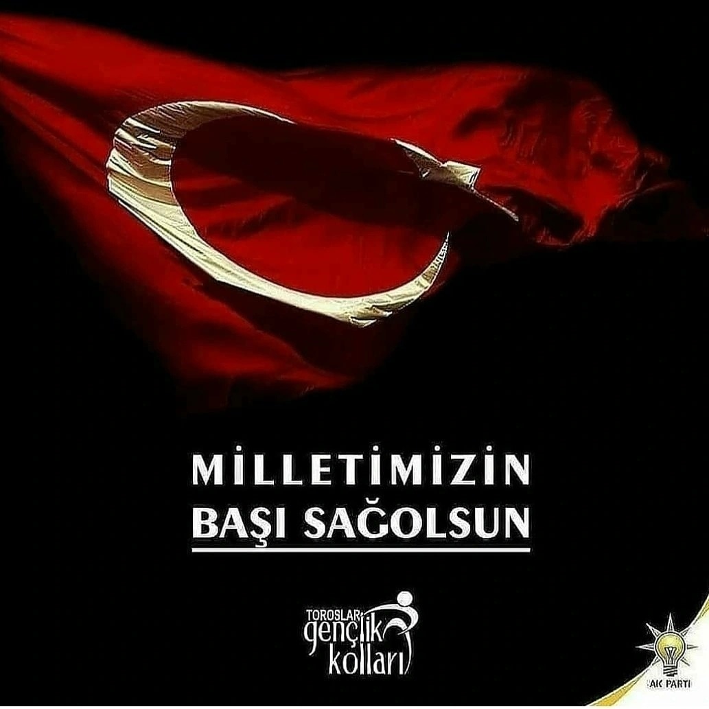 Hatay Hassa'da yol uygulaması yapıldığı esnada bir aracın çarpması sonucu polis memurumuz Davut KAPLAN şehit düşmüştür. Şehidimize Allah'tan rahmet, ailesi ve yakınlarına başsağlığı diliyoruz. Mekanı cennet olsun.
Milletimizin başı sağolsun.