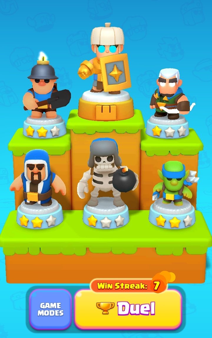 NyuR🎙️ tweet media