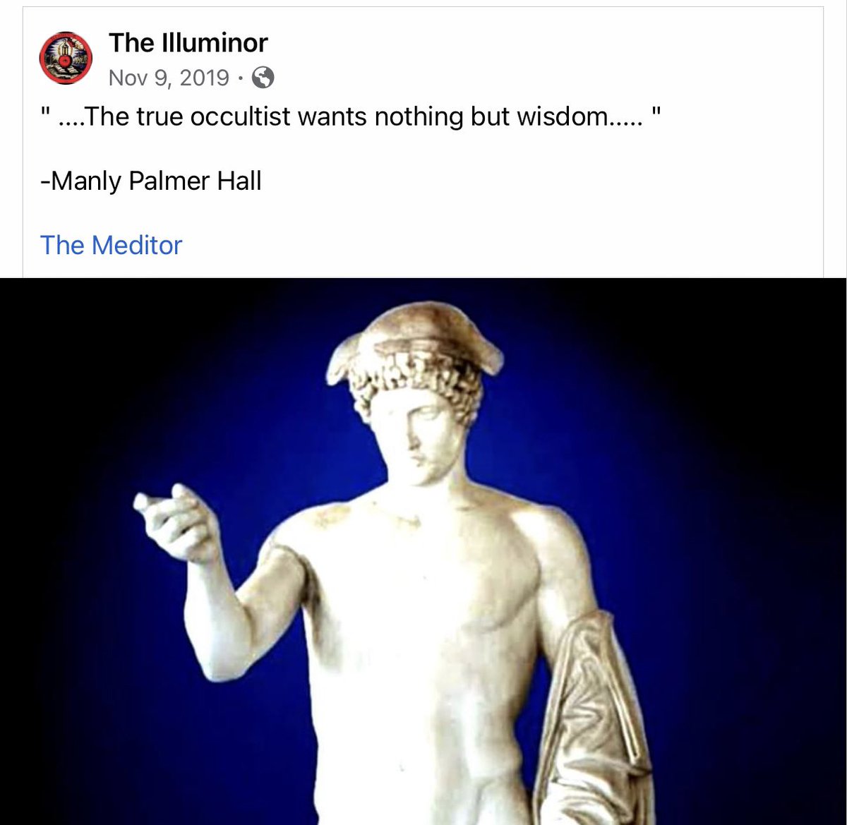 EdmondHWollmann's tweet image. #metaphsics #paranormal #ufotwitter #astrology #wisdom