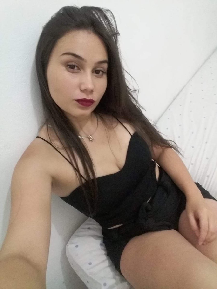 bemmalandra2's tweet photo. Vai malandra!!!!tropa da geral, olha a malandra aeeeee https://t.co/MuNOMApSIm