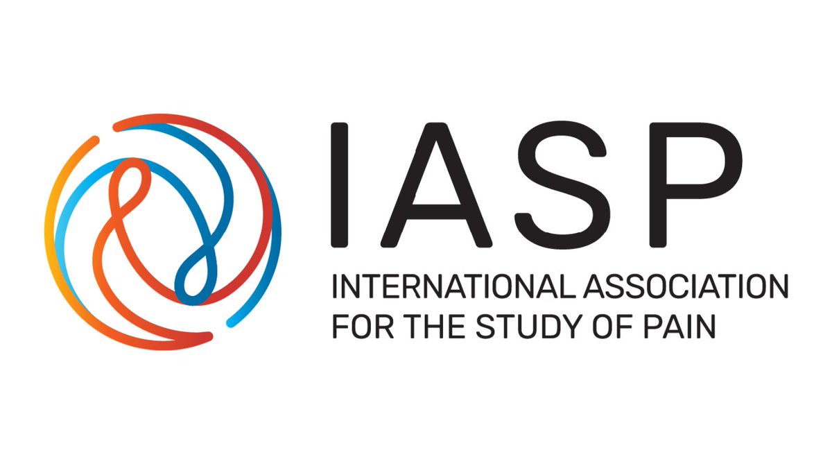 Don’t miss out on registering for the Spanish release of the COVID-19 and Pain Virtual Program. The virtual program is complementary and a contribution to science and knowledge in overcoming the COVID-19 pandemic. bit.ly/3EBVEqo #IASP