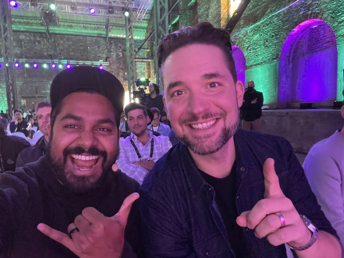 raj 🖤 tweet media