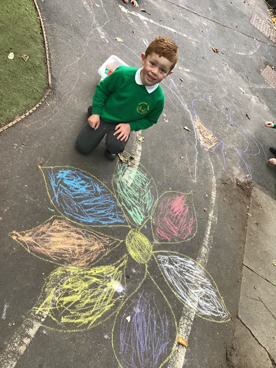 BVPSRecp's tweet photo. Happy Diwali! We have been talking about the Hindu festival Diwali.  We have made some Rangoli patterns and some Henna hand designs.  We are also busy making Diya lamps and cards.
#bvpsre #bvpseyfs #bvps https://t.co/Me0fKdaZsq