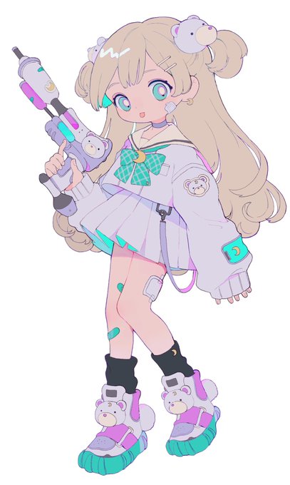 🌙☁️ 